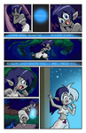 Shantae hgh page 1 by mikeharvey-d6nvgkx