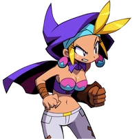 Sky HGH 6.png (133 KB)