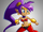 Shantae by sawuinhaff daw4vpx.png