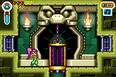 Shantae GBA - sh ss GBA 03
