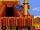 Shantae GBC - SS - 28.jpg