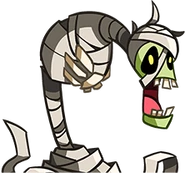 Rag Bones.png (52 KB)