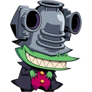 TechnobaronHGHPortrait