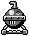 GBC - sprite - steam engine