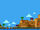 Shantae GBC - maps - BurnTownA.jpg