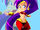Shantae by zanahoriaman-d71au5e.jpg