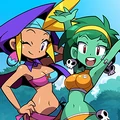 Hgh truefriends
