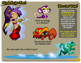 Shantae forms hgh1