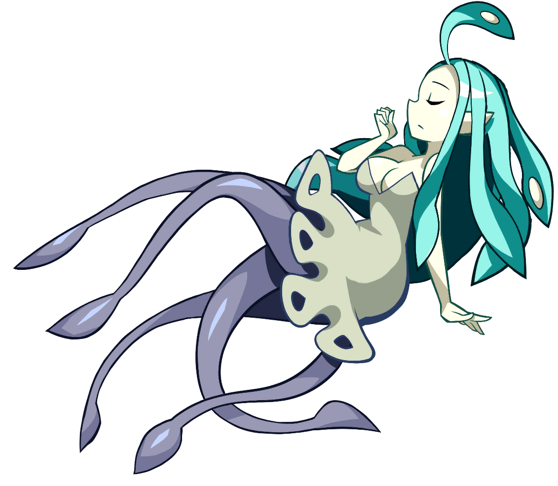 shantae gba 2nd boss shantae gba 2nd boss