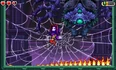 Shantae tpc nl2.jpg (114 KB) And now the giant spider in all its glory!