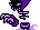 Shantae GBC - sprite - reaper.gif