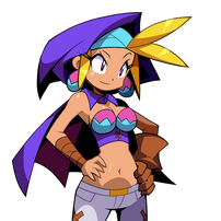 Sky HGH 4.png (141 KB)