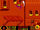 Shantae GBC - SS - 12.jpg