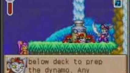 Shantae_Advance_GBA_Beta_Demo_-_UNRELEASED!_V2