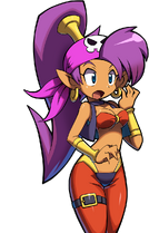 Shantae Alt1 LYR1