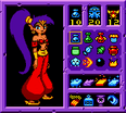 Shantae GBC - SS - 02