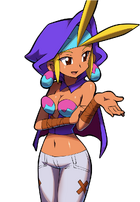 Sky3.png (300 KB) Sky's happy talk sprite (The Pirate's Curse)