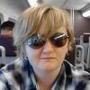 Kristina kaufman.jpg