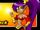 Shantae: Risky's Revenge Original Soundtrack