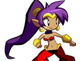 Tiara