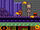 Shantae GBC - SS - 35.jpg