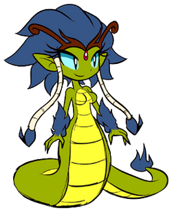 Form naga.png