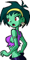 RottytopsRRSprite2