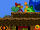 Shantae GBC - SS - 25.jpg