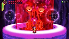 TinkerBrainPhase2.jpg