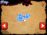 Lost Souls map.jpg (61 KB) Map layout of the Village of Lost Souls