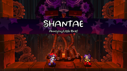 ShantaeBossSplashScreen