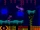 Swamps of Shantae.jpg
