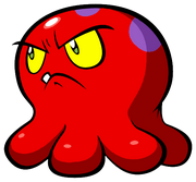 Squid baron angry.png