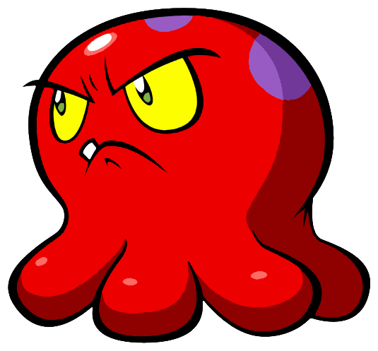 https://static.wikia.nocookie.net/shantae/images/b/b8/Squid_baron_angry.png/revision/latest?cb=20140323222319