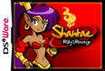 Shantae-riskys-revenge-nds-cover-front-58208