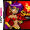 Portal: Shantae: Risky's Revenge