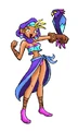 ShantaePromo SkyWrench.jpg (117 KB) ShantaePromo SkyWrench