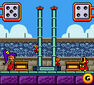 Shantae GBC - SS - 22