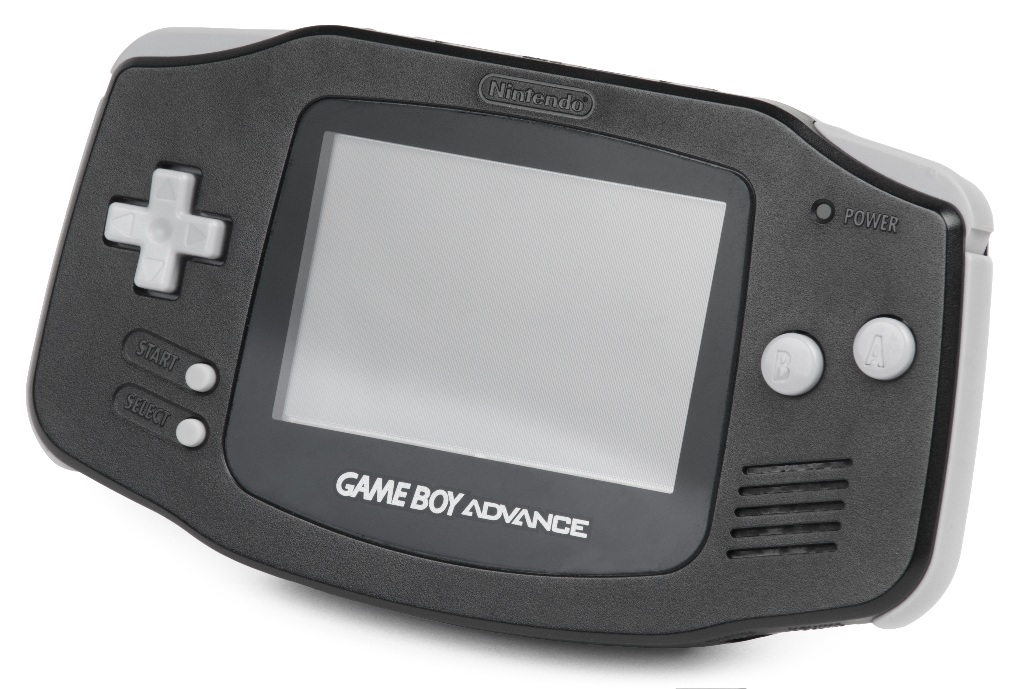 gameboy advance release year