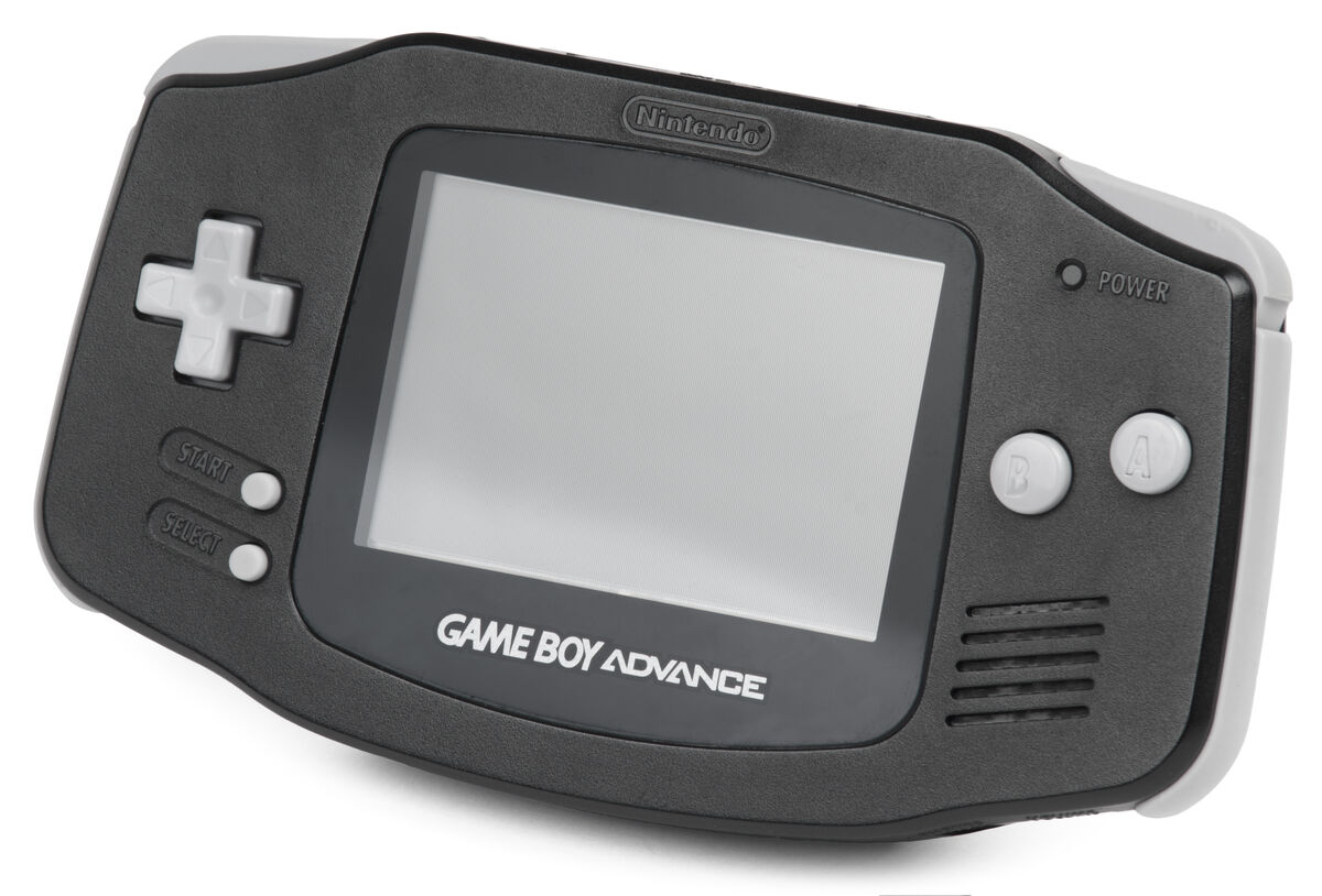 1円【ジャンク】Nintendo 他 3DS 3DSLL GAMEBOY アドバンス 他