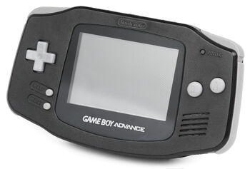 Game-Boy-Advance