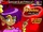 Shantae RR SequinLandNews ValentineUpdateFeb2011.jpg