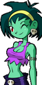 RottytopsRRSprite1