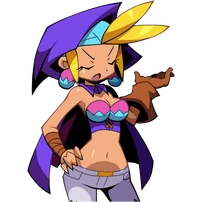 Sky HGH 5.png (131 KB)