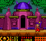 Bandit Town Entrance.png (7 KB) The Town Gate to Bandit Town