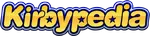 Kirbypedia