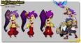 Half-GenieHeroKS2013.jpg (56 KB) Half-Genie Hero-era designs.