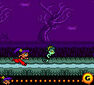 Shantae GBC - SS - 24