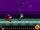 Shantae GBC - SS - 24.jpg