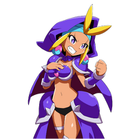 Ss sky portrait 2.png (535 KB)